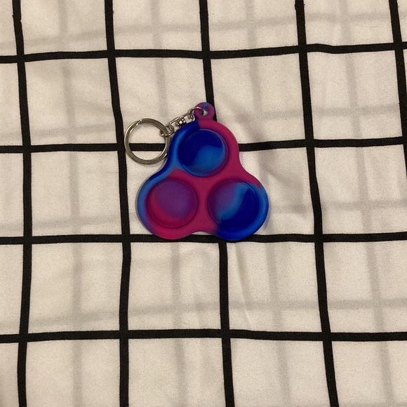 Simple dimple pack - Picture 2 of 4